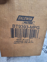 BT9393-MPG Baldwin Hydraulic Filter