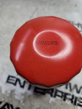 BF1056 Baldwin Fuel Filter