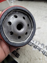 BF1056 Baldwin Fuel Filter
