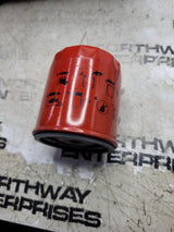 BF1056 Baldwin Fuel Filter