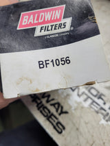 BF1056 Baldwin Fuel Filter
