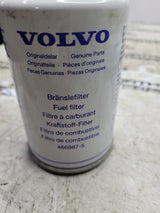 466987-5 Volvo Fuel Filter