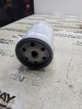 466987-5 Volvo Fuel Filter