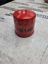 Lot of 2 Filters -  B1400 Baldwin Oil Filter