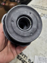 BF9754-D Baldwin Fuel Filter
