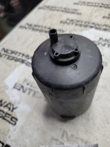 BF9754-D Baldwin Fuel Filter