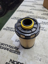 Dodge Fuel Filter GF1920 (Replaces 051834100AA) 2007-2008 Ram 6.7L