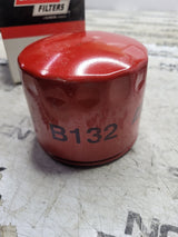 B132 BALDWIN OIL FILTER