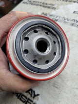 B132 BALDWIN OIL FILTER