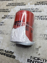 BF9871-O BALDWIN FUEL FILTER