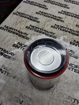 BF9871-O BALDWIN FUEL FILTER