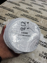 BF9871-O BALDWIN FUEL FILTER