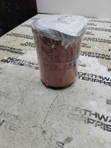 BF9871-O BALDWIN FUEL FILTER