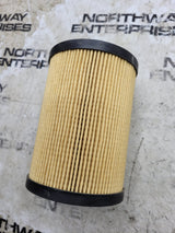PF7982 BALDWIN FUEL FILTER