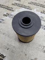 PF7982 BALDWIN FUEL FILTER