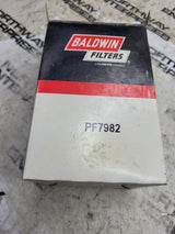 PF7982 BALDWIN FUEL FILTER