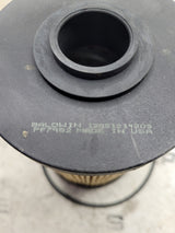 PF7982 BALDWIN FUEL FILTER