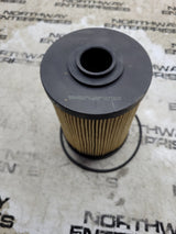 PF7982 BALDWIN FUEL FILTER
