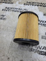 PF7977 BALDWIN FUEL FILTER