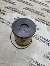 PF7977 BALDWIN FUEL FILTER
