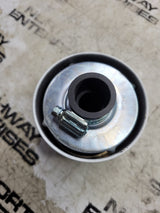 PA2798 BALDWIN FUEL FILTER