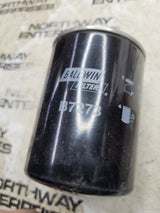 B7273 BALDWIN OIL FILTER