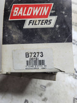 B7273 BALDWIN OIL FILTER