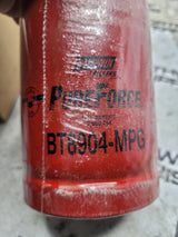 BT8904-MPG BALDWIN HYDRAULIC FILTER