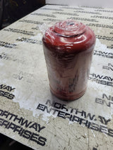 BT8904-MPG BALDWIN HYDRAULIC FILTER