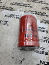 BT8904-MPG BALDWIN HYDRAULIC FILTER