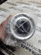 Baldwin BF9891-D Fuel Element Filter
