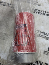 Baldwin BF9891-D Fuel Element Filter