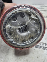BF1370 BALDWIN FUEL FILTER