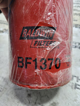 BF1370 BALDWIN FUEL FILTER