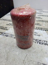 BF5816 BALDWIN FUEL FILTER