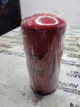 BT8497-MPG BALDWIN HYDRAULIC FILTER