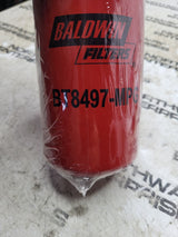 BT8497-MPG BALDWIN HYDRAULIC FILTER
