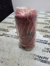 BT9368-MPG BALDWIN HYDRAULIC FILTER