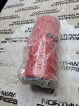 BT9368-MPG BALDWIN HYDRAULIC FILTER