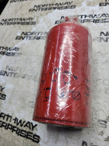 BF1289-SP BALDWIN FUEL FILTER