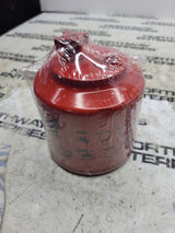 BF1222-SP BALDWIN FUEL FILTER