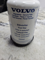 466987 Volvo Fuel Filter