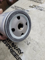 466987 Volvo Fuel Filter