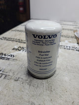 466987 Volvo Fuel Filter
