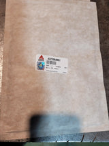 BULK LOT OF  AGCO AND KUBOTA GASKETS
