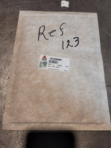BULK LOT OF  AGCO AND KUBOTA GASKETS
