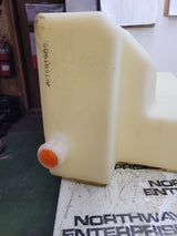 NOS 87691899 Hydraulic Reservoir fits New Holland C185 C190 L180 L185 L190