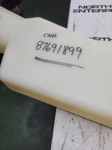 NOS 87691899 Hydraulic Reservoir fits New Holland C185 C190 L180 L185 L190