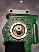 NEW A-AR103033 Hydraulic Pump For John Deere 1020 1520 2020 1530 2030 2630 3120+
