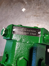 NEW A-AR103033 Hydraulic Pump For John Deere 1020 1520 2020 1530 2030 2630 3120+